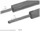 Fig. 30 - INTRAVITREAL INJECTOR