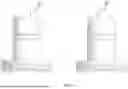 Fig. 33 - INTRAVITREAL INJECTOR