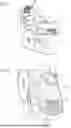 Fig. 02 - POWDER INHALER