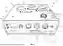Fig. 02 - DEVICE FOR DEVELOPING CONCENTRATIONS OF ETERNAL LIFE PRK-1UM OF THREE-MODES
