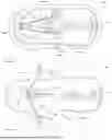 Fig. 09 - INGESTIBLE DEVICES, ASSEMBLIES, AND METHODS FOR DELIVERING A THERAPEUTIC PREPARATION INTO A GASTROINTESTINAL TRACT