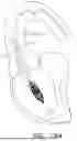 Fig. 49 - IMPELLER BLADES