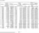 Fig. 09 - METHODS AND DEVICES FOR USING PULSED RADIOFREQUENCY ELECTROMAGNETIC FIELD STIMULATION TO REDUCE INFLAMMATION
