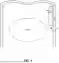 Fig. 02 - LIGHT THERAPY DEVICE ATTACHABLE TO AN ARM OF AN EYEGLASS FRAME