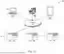 Fig. 02 - METHODS AND SYSTEMS FOR AUTOMATIC RADIOTHERAPY TREATMENT PLANNING