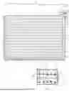 Fig. 01 - FIRE PROTECTION SYSTEMS FOR ROOFTOP SOLAR PANEL INSTALLATIONS, METHODS AND WATER SPRAY NOZZLES THEREFOR