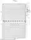 Fig. 03 - FIRE PROTECTION SYSTEMS FOR ROOFTOP SOLAR PANEL INSTALLATIONS, METHODS AND WATER SPRAY NOZZLES THEREFOR
