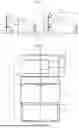 Fig. 04 - FIRE PROTECTION SYSTEMS FOR ROOFTOP SOLAR PANEL INSTALLATIONS, METHODS AND WATER SPRAY NOZZLES THEREFOR