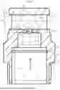 Fig. 05 - FIRE PROTECTION SYSTEMS FOR ROOFTOP SOLAR PANEL INSTALLATIONS, METHODS AND WATER SPRAY NOZZLES THEREFOR