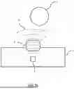 Fig. 04 - Method Of Interacting With A Video Game System