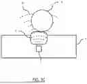 Fig. 06 - Method Of Interacting With A Video Game System
