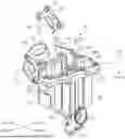 Fig. 01 - GAS-LIQUID SEPARATOR