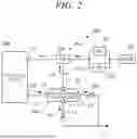 Fig. 03 - GAS-LIQUID SEPARATOR
