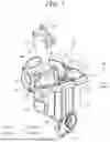 Fig. 04 - GAS-LIQUID SEPARATOR