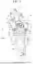 Fig. 05 - GAS-LIQUID SEPARATOR