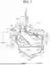 Fig. 06 - GAS-LIQUID SEPARATOR