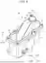 Fig. 07 - GAS-LIQUID SEPARATOR