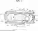 Fig. 08 - GAS-LIQUID SEPARATOR