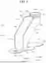 Fig. 09 - GAS-LIQUID SEPARATOR