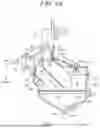Fig. 10 - GAS-LIQUID SEPARATOR