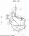 Fig. 12 - GAS-LIQUID SEPARATOR