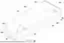 Fig. 03 - Laminar Gas Flow Filter