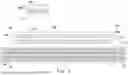 Fig. 06 - Laminar Gas Flow Filter