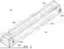 Fig. 08 - Laminar Gas Flow Filter