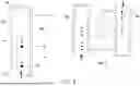 Fig. 09 - Laminar Gas Flow Filter