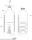 Fig. 02 - BLENDER DELIVERY SYSTEM FOR USE WITH WATER BOTTLES