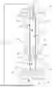 Fig. 01 - ENERGY CONVERSION SYSTEM WITH A CONTINUOUS-FLOW METAL-WATER REACTOR
