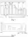 Fig. 02 - METHOD FOR MANUFACTURING A POROUS MONOLITH BY A SOL-GEL PROCESS