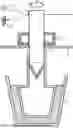 Fig. 01 - PIPETTE TIP AND USES AND METHODS THEREOF