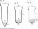 Fig. 04 - PIPETTE TIP AND USES AND METHODS THEREOF