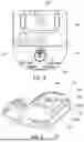 Fig. 04 - Biochip Coupling Systems and Devices