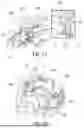 Fig. 10 - Biochip Coupling Systems and Devices