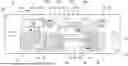 Fig. 01 - MICROFLUIDIC CHIP, PCR DEVICE, AND PCR METHOD
