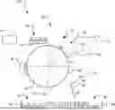 Fig. 01 - METHOD FOR RECYCLING SILICON PHOTOVOLTAIC MODULES