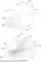 Fig. 01 - SPRAY NOZZLE WITH MULTIPLE DISCHARGE ORIFICES FOR PRODUCING FULL CONE SPRAY PATTERN