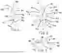 Fig. 05 - SPRAY NOZZLE WITH MULTIPLE DISCHARGE ORIFICES FOR PRODUCING FULL CONE SPRAY PATTERN