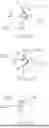 Fig. 10 - SPRAY NOZZLE WITH MULTIPLE DISCHARGE ORIFICES FOR PRODUCING FULL CONE SPRAY PATTERN