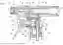 Fig. 04 - TRIGGER-TYPE LIQUID EJECTOR