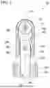 Fig. 06 - TRIGGER-TYPE LIQUID EJECTOR