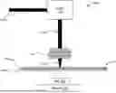 Fig. 01 - MANAGING SPATIALLY-DEPENDENT MODULATION FOR LASER-ASSISTED DEPOSITION