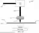 Fig. 02 - MANAGING SPATIALLY-DEPENDENT MODULATION FOR LASER-ASSISTED DEPOSITION