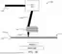 Fig. 03 - MANAGING SPATIALLY-DEPENDENT MODULATION FOR LASER-ASSISTED DEPOSITION