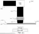 Fig. 04 - MANAGING SPATIALLY-DEPENDENT MODULATION FOR LASER-ASSISTED DEPOSITION