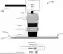 Fig. 05 - MANAGING SPATIALLY-DEPENDENT MODULATION FOR LASER-ASSISTED DEPOSITION