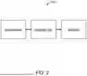 Fig. 08 - MANAGING SPATIALLY-DEPENDENT MODULATION FOR LASER-ASSISTED DEPOSITION