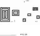 Fig. 09 - MANAGING SPATIALLY-DEPENDENT MODULATION FOR LASER-ASSISTED DEPOSITION